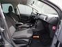Citroën C3 1.2 VTi Collection * DEALER ONDERHOUDEN !!