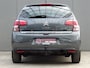 Citroën C3 1.2 VTi Collection * DEALER ONDERHOUDEN !!