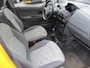 Chevrolet Matiz 0.8 Spirit 1e eigenaar !!