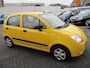 Chevrolet Matiz 0.8 Spirit 1e eigenaar !!