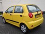 Chevrolet Matiz 0.8 Spirit 1e eigenaar !!