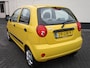 Chevrolet Matiz 0.8 Spirit 1e eigenaar !!