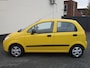 Chevrolet Matiz 0.8 Spirit 1e eigenaar !!