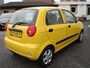 Chevrolet Matiz 0.8 Spirit 1e eigenaar !!