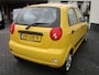 Chevrolet Matiz 0.8 Spirit 1e eigenaar !!