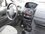 Chevrolet Matiz 0.8 Spirit 1e eigenaar !!