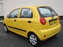Chevrolet Matiz 0.8 Spirit 1e eigenaar !!