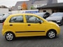 Chevrolet Matiz 0.8 Spirit 1e eigenaar !!