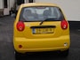 Chevrolet Matiz 0.8 Spirit 1e eigenaar !!