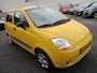 Chevrolet Matiz 0.8 Spirit 1e eigenaar !!