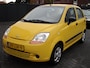 Chevrolet Matiz 0.8 Spirit 1e eigenaar !!
