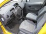 Chevrolet Matiz 0.8 Spirit 1e eigenaar !!