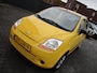 Chevrolet Matiz 0.8 Spirit 1e eigenaar !!