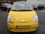 Chevrolet Matiz 0.8 Spirit 1e eigenaar !!