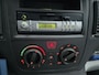 Fiat Idea 1.4-16V Active Airco