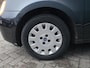 Fiat Idea 1.4-16V Active Airco