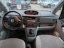 Fiat Idea 1.4-16V Active Airco