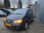 Fiat Idea 1.4-16V Active Airco