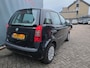 Fiat Idea 1.4-16V Active Airco
