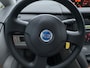 Fiat Idea 1.4-16V Active Airco