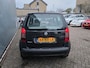 Fiat Idea 1.4-16V Active Airco
