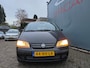 Fiat Idea 1.4-16V Active Airco