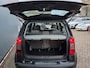 Fiat Idea 1.4-16V Active Airco
