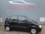 Fiat Idea 1.4-16V Active Airco