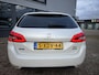 Peugeot 308 SW 1.6 BlueHDI Blue Lease Executive
