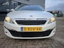 Peugeot 308 SW 1.6 BlueHDI Blue Lease Executive