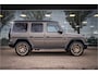 Mercedes-Benz G-klasse AMG 63 ** Akrapovic ** AMG Performance Pack ** Carbon ** Xpell PPF Face-lift MY25 ** Target Blue Eye ** Manufaktur