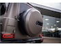 Mercedes-Benz G-klasse AMG 63 ** Akrapovic ** AMG Performance Pack ** Carbon ** Xpell PPF Face-lift MY25 ** Target Blue Eye ** Manufaktur