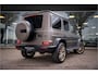 Mercedes-Benz G-klasse AMG 63 ** Akrapovic ** AMG Performance Pack ** Carbon ** Xpell PPF Face-lift MY25 ** Target Blue Eye ** Manufaktur