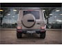 Mercedes-Benz G-klasse AMG 63 ** Akrapovic ** AMG Performance Pack ** Carbon ** Xpell PPF Face-lift MY25 ** Target Blue Eye ** Manufaktur