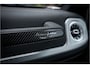 Mercedes-Benz G-klasse AMG 63 ** Akrapovic ** AMG Performance Pack ** Carbon ** Xpell PPF Face-lift MY25 ** Target Blue Eye ** Manufaktur