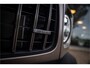 Mercedes-Benz G-klasse AMG 63 ** Akrapovic ** AMG Performance Pack ** Carbon ** Xpell PPF Face-lift MY25 ** Target Blue Eye ** Manufaktur