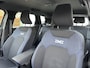 Dacia Duster 1.2 TCe 130 mild hybrid Expression | Navigatie | voorstoelen verwarmd | Camera | Aanhangwagen geremd 1500kg |