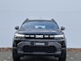 Dacia Duster 1.2 TCe 130 mild hybrid Expression | Navigatie | voorstoelen verwarmd | Camera | Aanhangwagen geremd 1500kg |