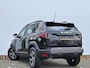 Dacia Duster 1.2 TCe 130 mild hybrid Expression | Navigatie | voorstoelen verwarmd | Camera | Aanhangwagen geremd 1500kg |