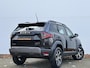 Dacia Duster 1.2 TCe 130 mild hybrid Expression | Navigatie | voorstoelen verwarmd | Camera | Aanhangwagen geremd 1500kg |