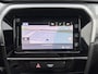 Suzuki Vitara 1.6 Exclusive | Apple Carplay & Android Auto | Trekhaak | Lichtmetalenvelgen | Climate Control | Navigatie