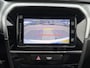 Suzuki Vitara 1.6 Exclusive | Apple Carplay & Android Auto | Trekhaak | Lichtmetalenvelgen | Climate Control | Navigatie