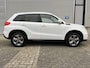 Suzuki Vitara 1.6 Exclusive | Apple Carplay & Android Auto | Trekhaak | Lichtmetalenvelgen | Climate Control | Navigatie