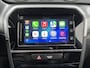 Suzuki Vitara 1.6 Exclusive | Apple Carplay & Android Auto | Trekhaak | Lichtmetalenvelgen | Climate Control | Navigatie