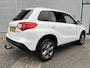 Suzuki Vitara 1.6 Exclusive | Apple Carplay & Android Auto | Trekhaak | Lichtmetalenvelgen | Climate Control | Navigatie