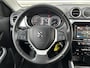 Suzuki Vitara 1.6 Exclusive | Apple Carplay & Android Auto | Trekhaak | Lichtmetalenvelgen | Climate Control | Navigatie