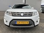 Suzuki Vitara 1.6 Exclusive | Apple Carplay & Android Auto | Trekhaak | Lichtmetalenvelgen | Climate Control | Navigatie