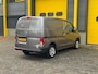 Nissan NV200 1.6 Airco Cruise Carpass Prijs INCL BTW