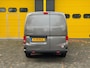 Nissan NV200 1.6 Airco Cruise Carpass Prijs INCL BTW