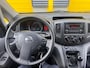 Nissan NV200 1.6 Airco Cruise Carpass Prijs INCL BTW